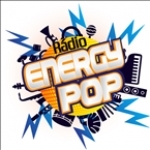 Rádio Energy POP Brazil, Itapecerica da Serra