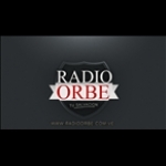 Radioorbe Venezuela