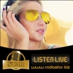 RadioStar Romania