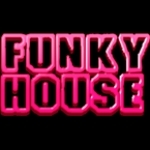 Funky House France