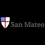 Radio Iglesia San Mateo United States