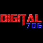 Digital706 United States
