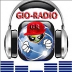 Gio Radio United States