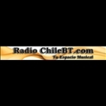 Radio ChileBT.com Chile