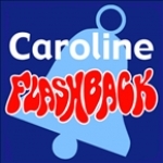 Radio Caroline Flashback United Kingdom, London