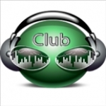 BaseLovers.FM - Club Germany
