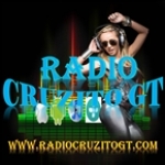 Radio Cruzitogt United States