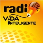 Radio Vida Inteligente Brazil