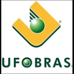 Radio Ufobras Brazil