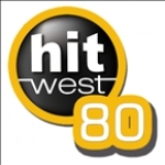 Hit West 80 France