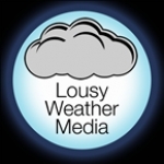 Lousy Weather Medias United States