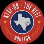 KTXF-db the Reel of Houston TX, Houston