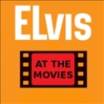 Elvis At The Movies Netherlands