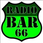 Radio Bar 66 Argentina