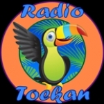 Radio-Toekan Netherlands