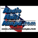 Radio Haïti Konpa France