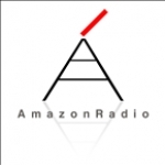 Web AmazonRadio Brazil