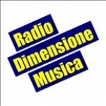 Radio Dimensione Musica Italy