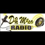 donmeloradio Colombia