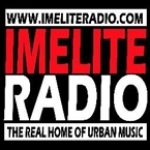 IMEliteRadio United States