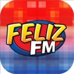 Radio Feliz Brazil