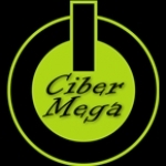 Radio Ciber Mega Argentina