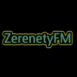 ZerenetyFM Germany