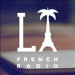 LA French Radio United States