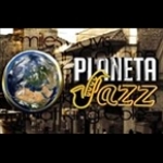 PlanetaJazz.Net Dominican Republic