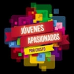 Jóvenes A.Por Cristo Radio HD Colombia