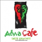 Adwa Cafe South Africa