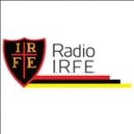 Radio IRFE Chile