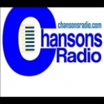 Chansons Radio France