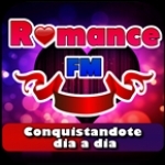 Romance FM United States