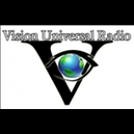 Vision Universal United States
