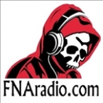 FNAradio.com United States