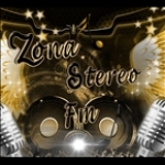 zona stereo fm Mexico