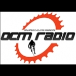 OCM Radio United States