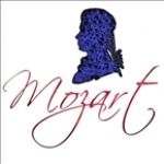Mozart United States