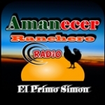 Amanecer Ranchero Radio United States