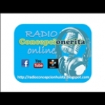 Radio Concepcionerita, Concepcion Huista 100% Guatemala