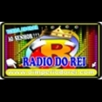 A Rádio do Rei Brazil