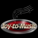 joy-to-music United States