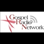 Gospel Radio Network (GRN) United States