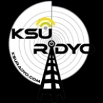 KSU Radyo Turkey