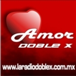 Doble X AM Mexico, Guaymas