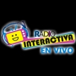 Radio Interactiva GT Guatemala