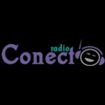Radio Conect Romania Romania, Targu-Mures