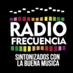 Radio Frecuencia Chile Chile