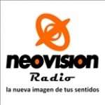 NEOVISION RADIO Mexico